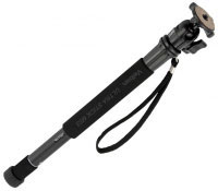 Velbon Ultra Stick M53 (V4804)